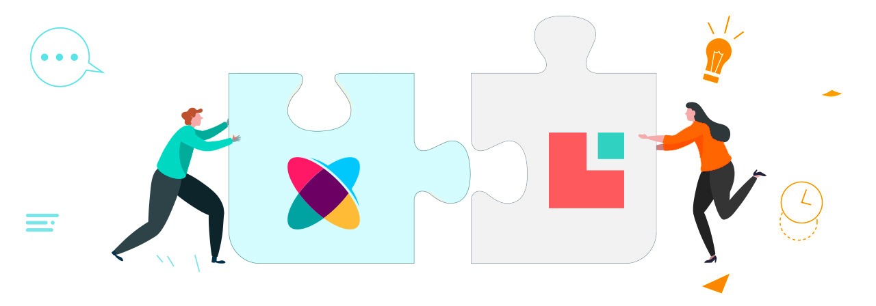 Integration webready Lodgify